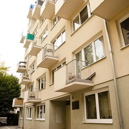 Easyapartments Ideal