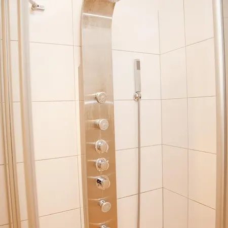 Easyapartments Ideal * Salzburg