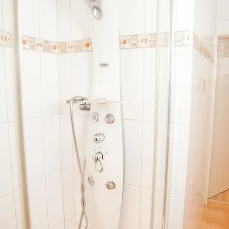 Easyapartments Ideal Lägenhet