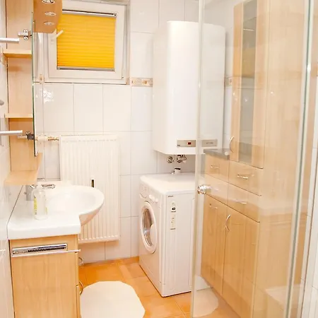 Easyapartments Ideal