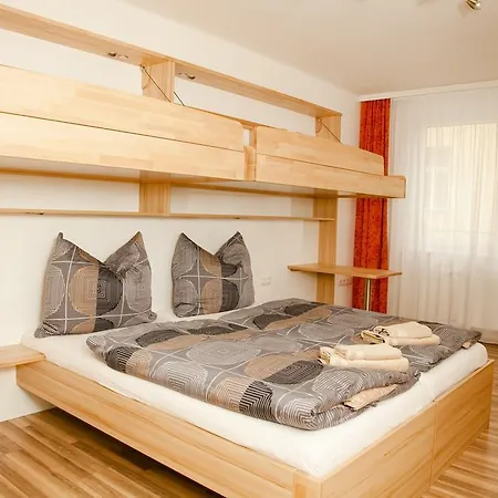 Easyapartments Ideal Lägenhet